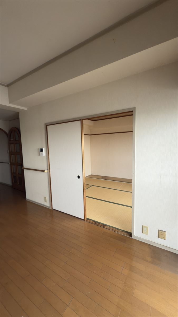 Before画像