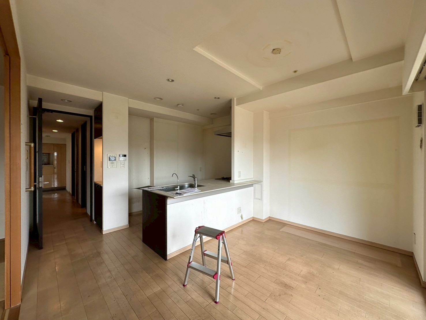 Before画像
