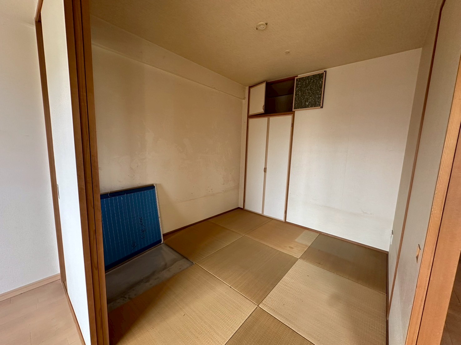 Before画像