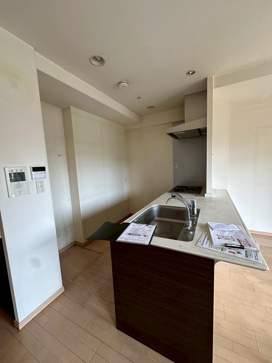 Before画像