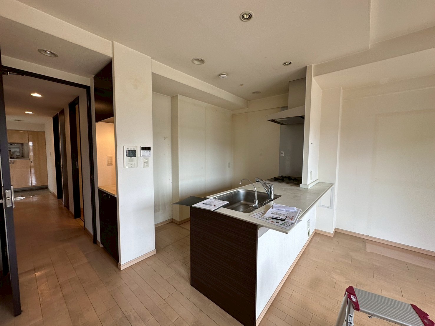 Before画像