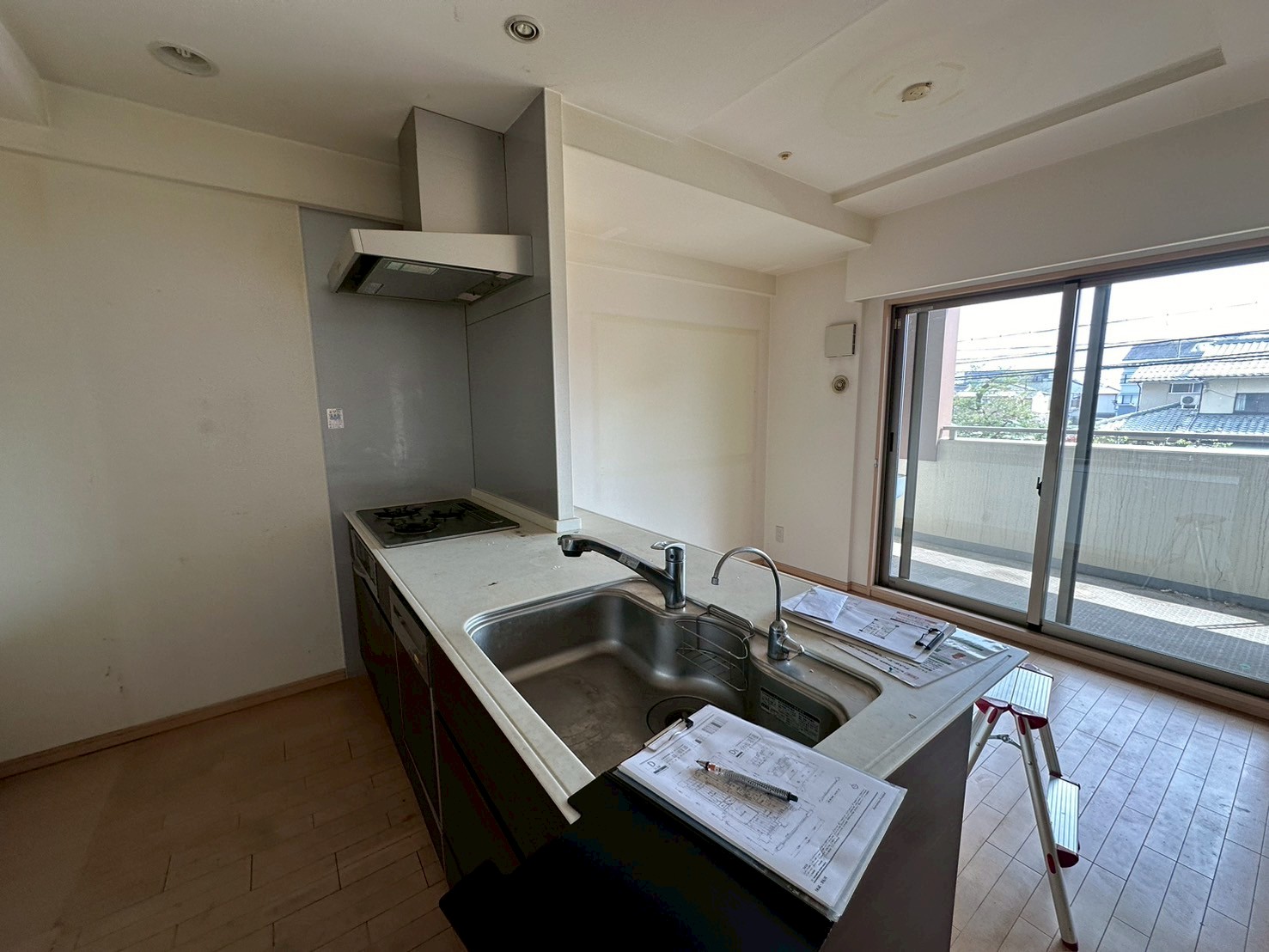 Before画像