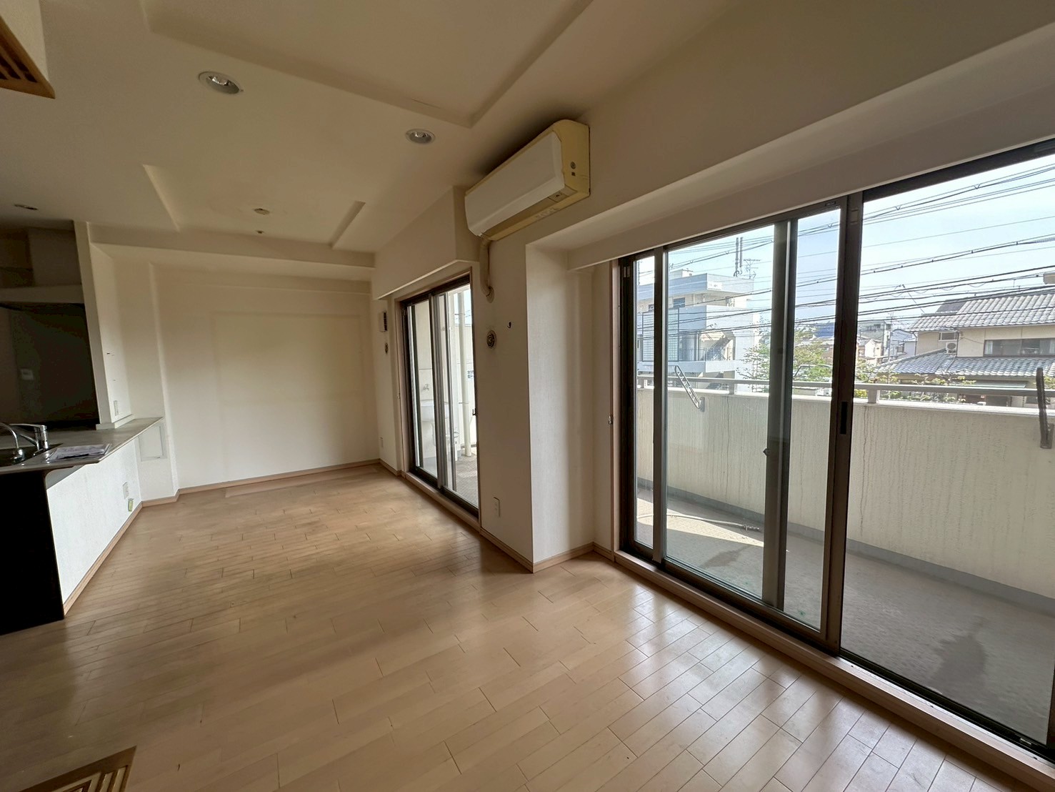 Before画像