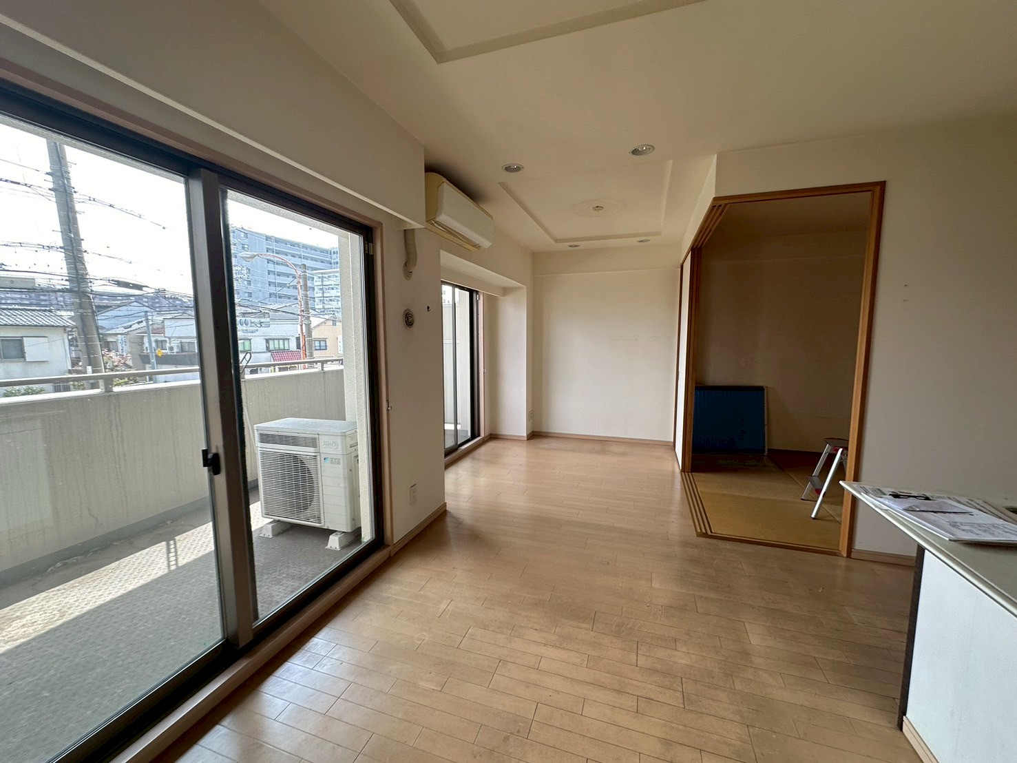 Before画像