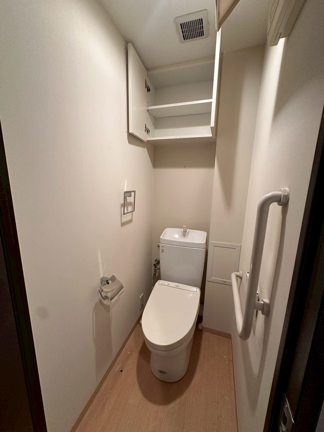 Before画像