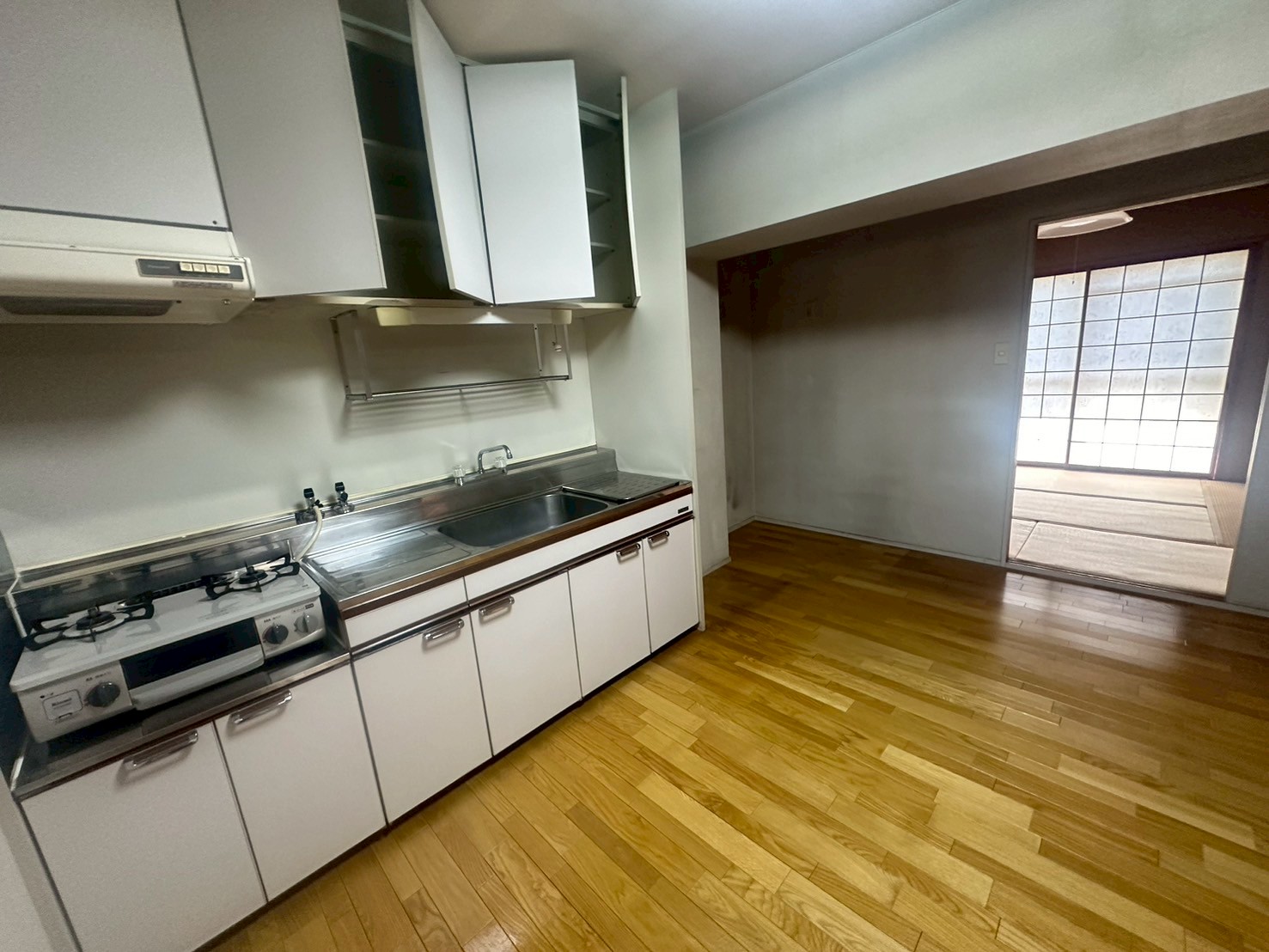 Before画像