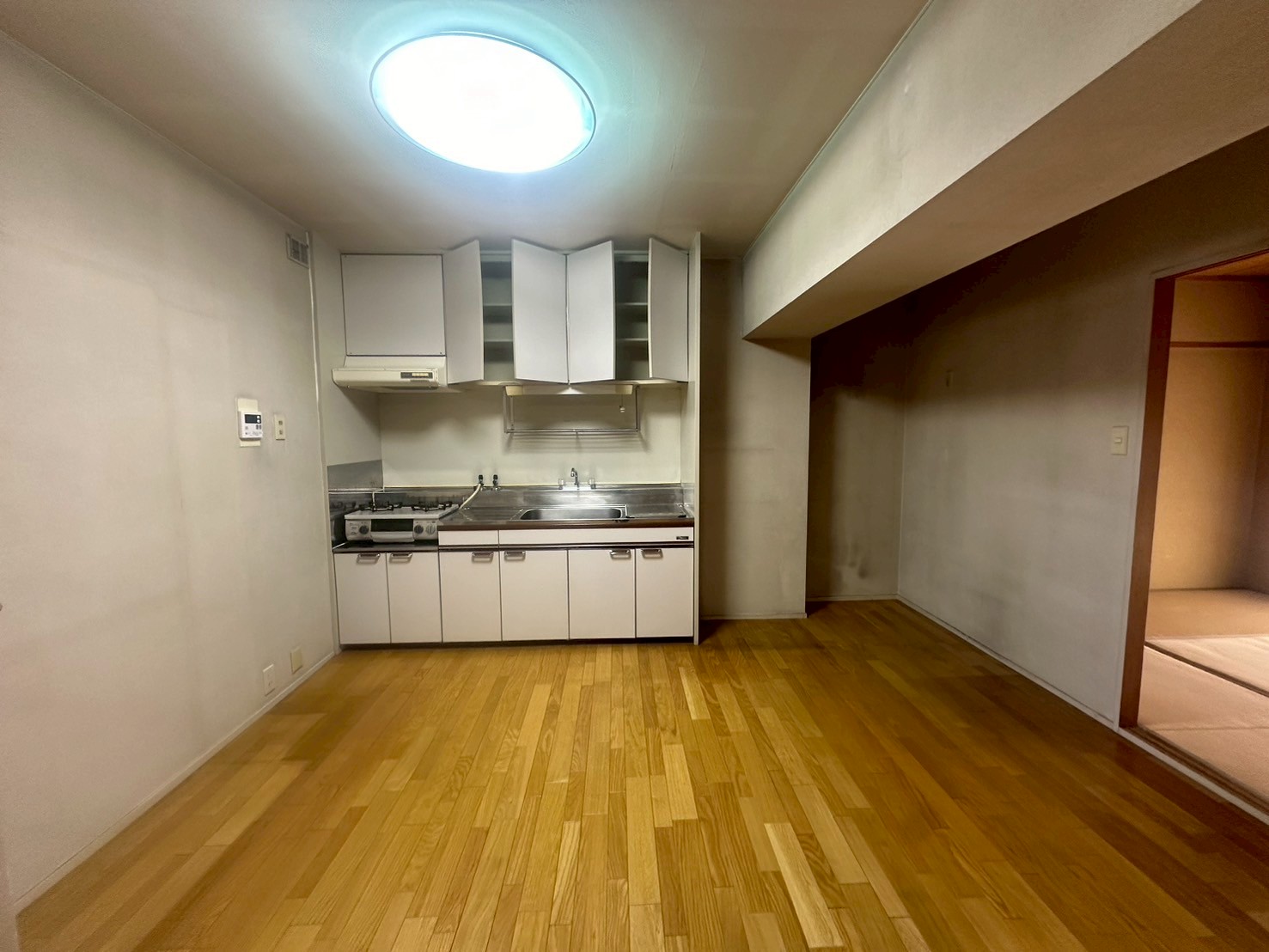 Before画像