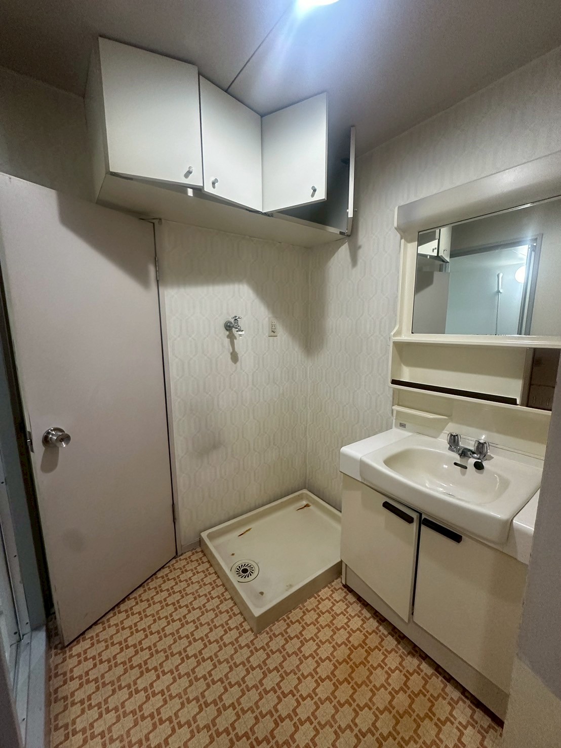 Before画像